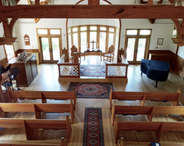 inside-chapel